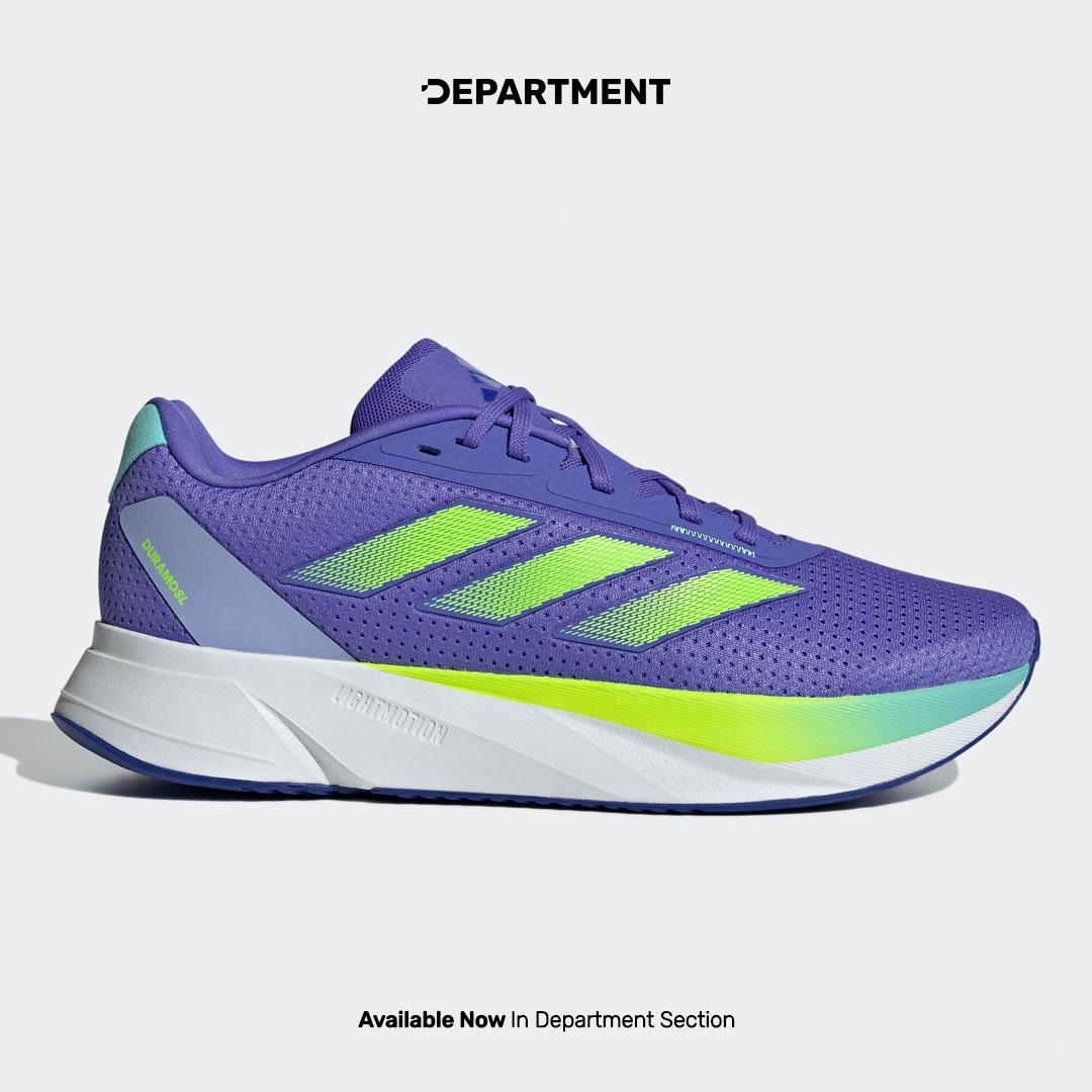 ADIDAS DURAMO SL