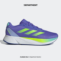 ADIDAS DURAMO SL