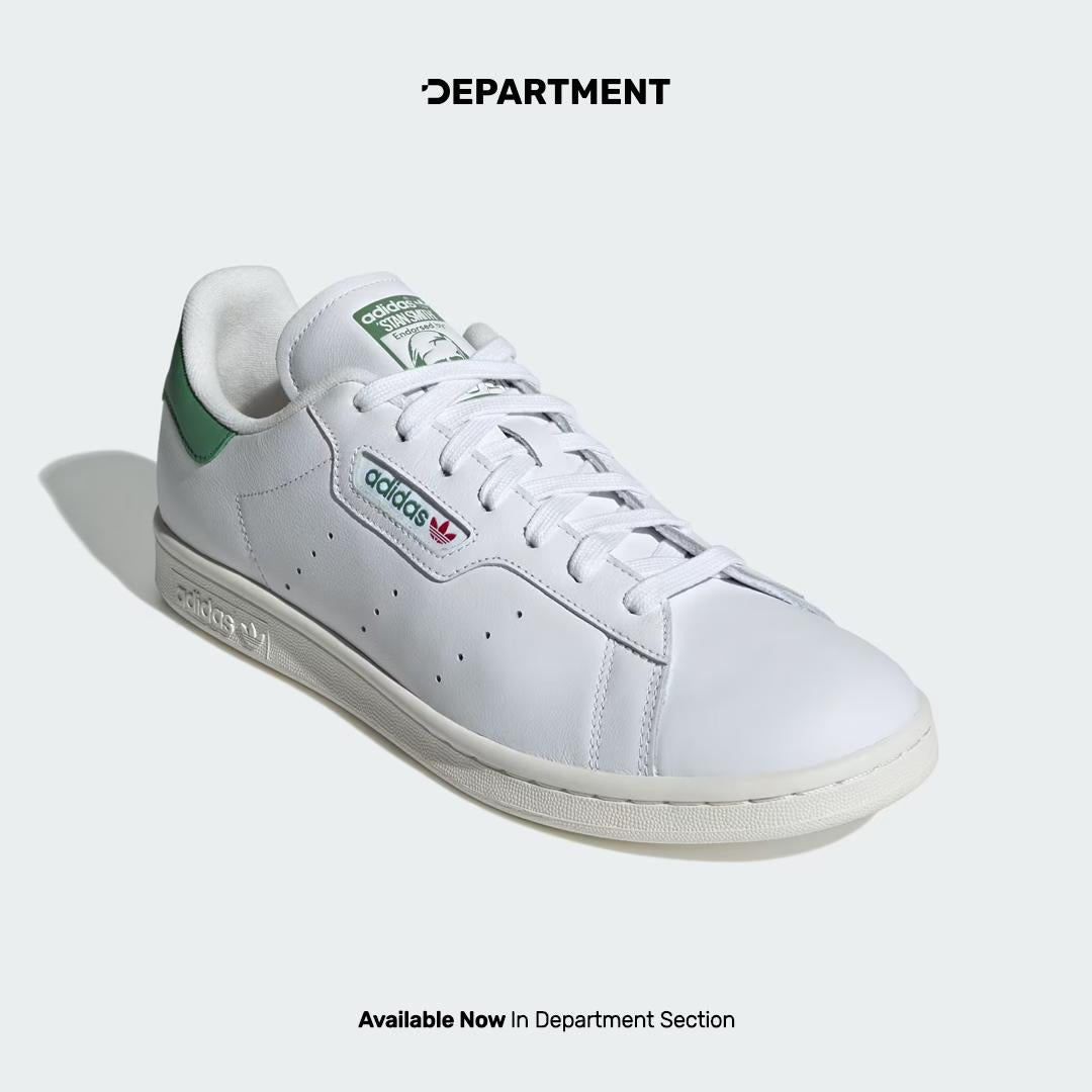 ADIDAS STAN SMITH