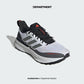 ADIDAS ULTRARUN 5 TR
