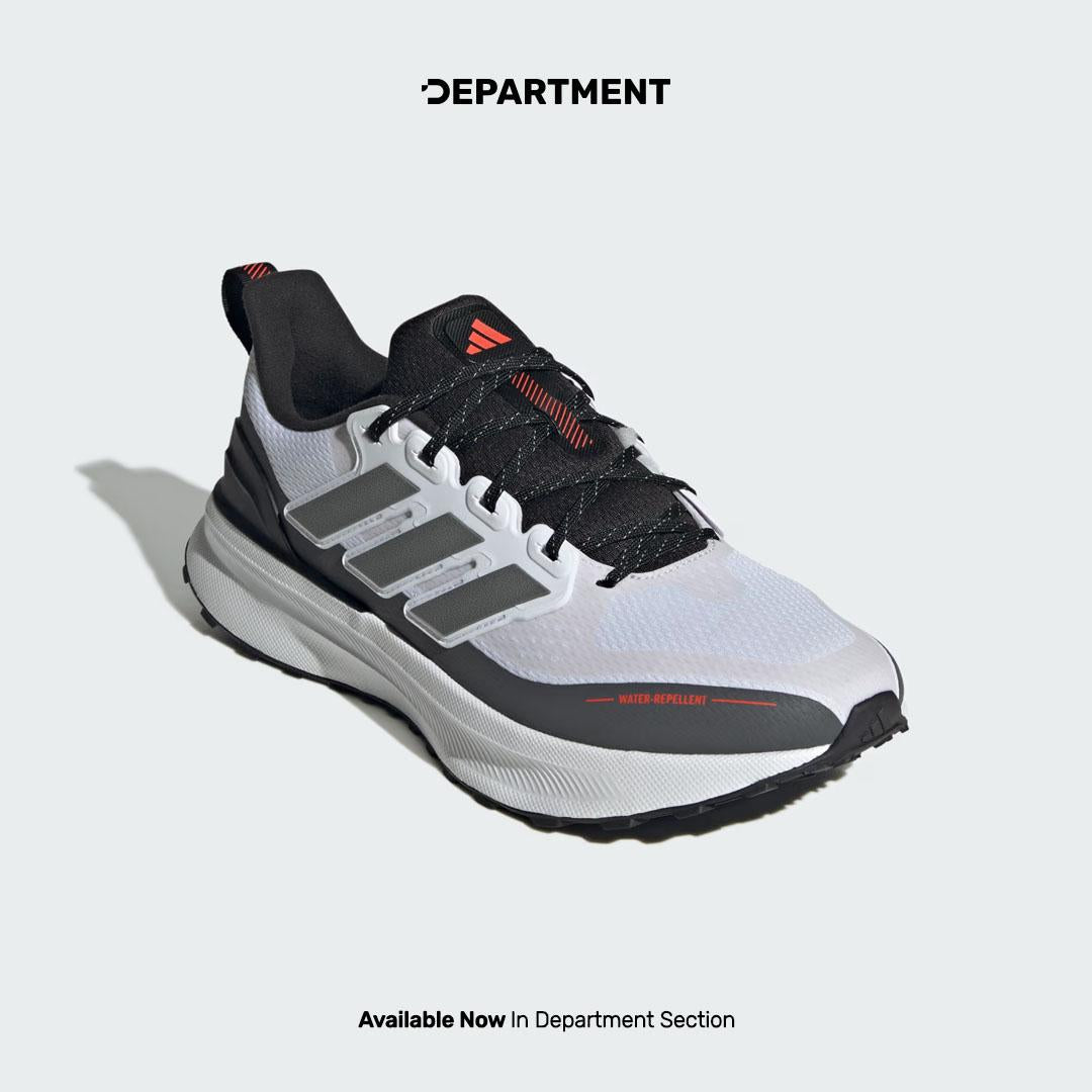 ADIDAS ULTRARUN 5 TR