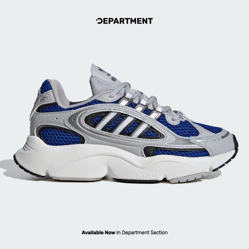ADIDAS OZMILLEN J