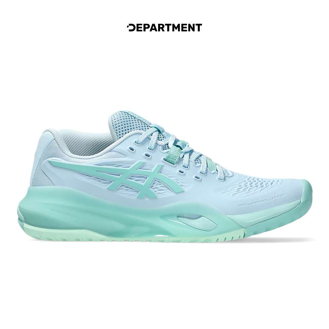 ASICS GEL-RESOLUTION X