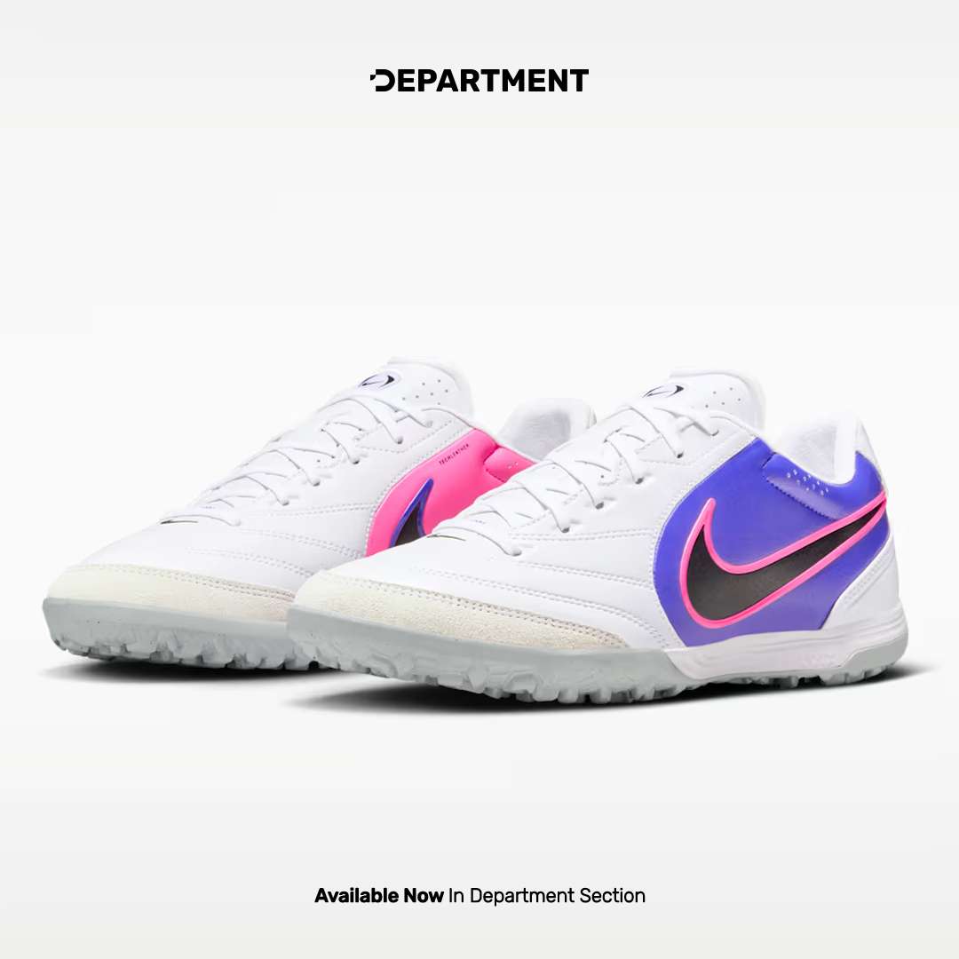 NIKE TIEMPO LIGERA PRO TF "ATTACK PACK"