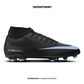 NIKE SUPERFLY 10 CLUB FG/MG