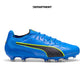 PUMA KING 20 ULTIMATE FG/AG