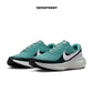 NIKE REVOLUTION 8