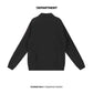 ADIDAS LIVERPOOL FC 25/26 URBAN PURIST DOUBLE KNIT
