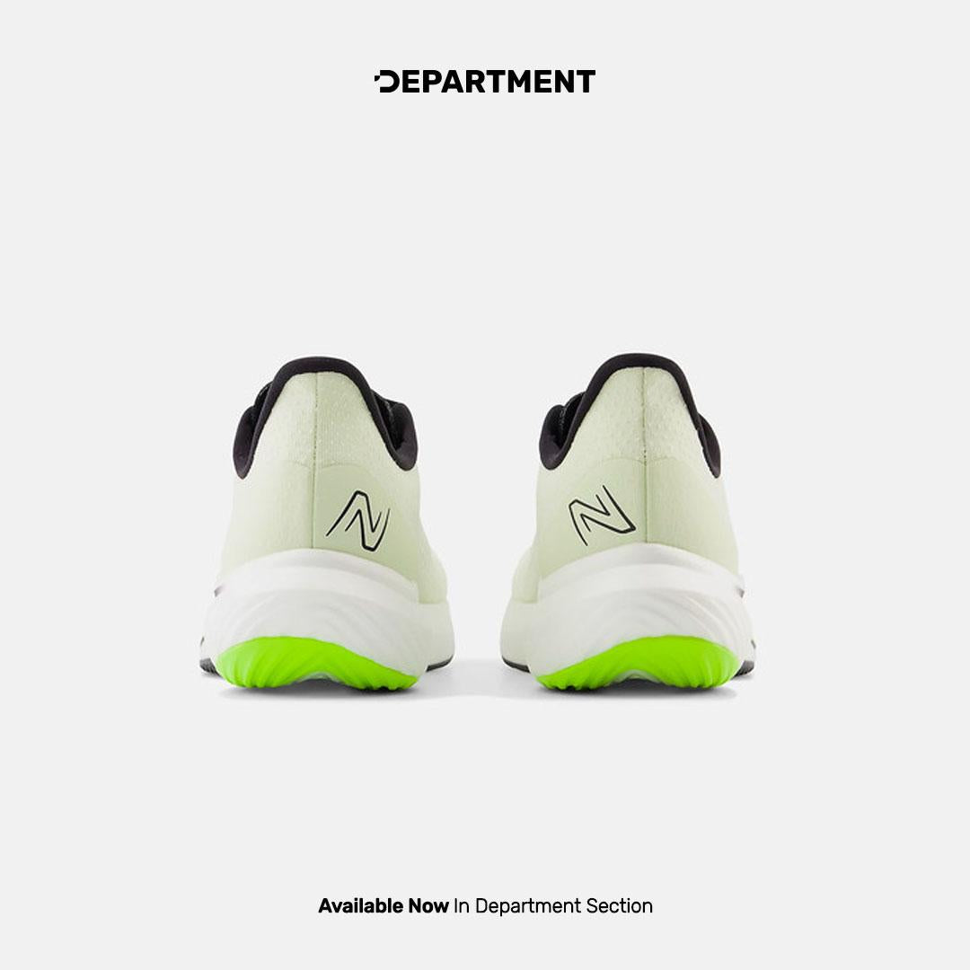 NEW BALANCE FUELCELL REBEL V3