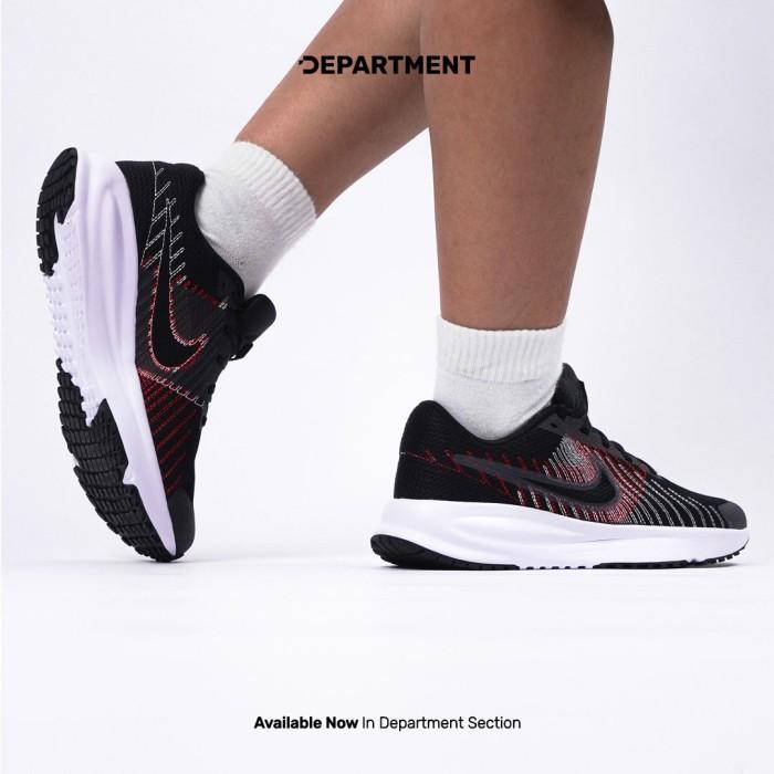 NIKE RUN DEFY