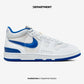 NIKE ATTACK