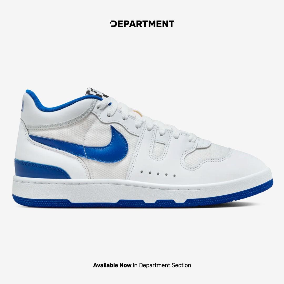 NIKE ATTACK