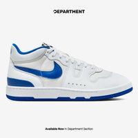 NIKE ATTACK