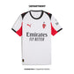 PUMA AC MILAN 25/26 AWAY REPLICA