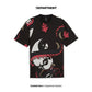 PUMA X STAPLE AOP