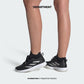 ADIDAS AVAFLASH W