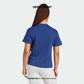 ADIDAS ESSENTIALS SMALL LOGO COTTON