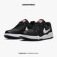 NIKE FULL FORCE LOW