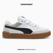 PUMA PARK LIFESTYLE SK8