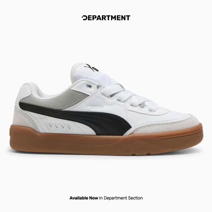 PUMA PARK LIFESTYLE SK8