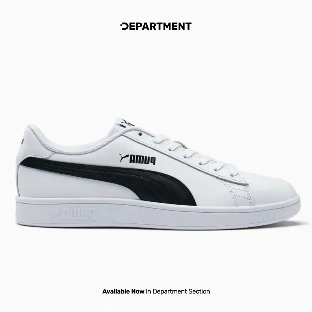 PUMA SMASH V2 L 36521501