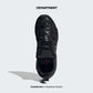 ADIDAS NMD_R1 X STAR WARS X NANZUKA "DARTH VADER"