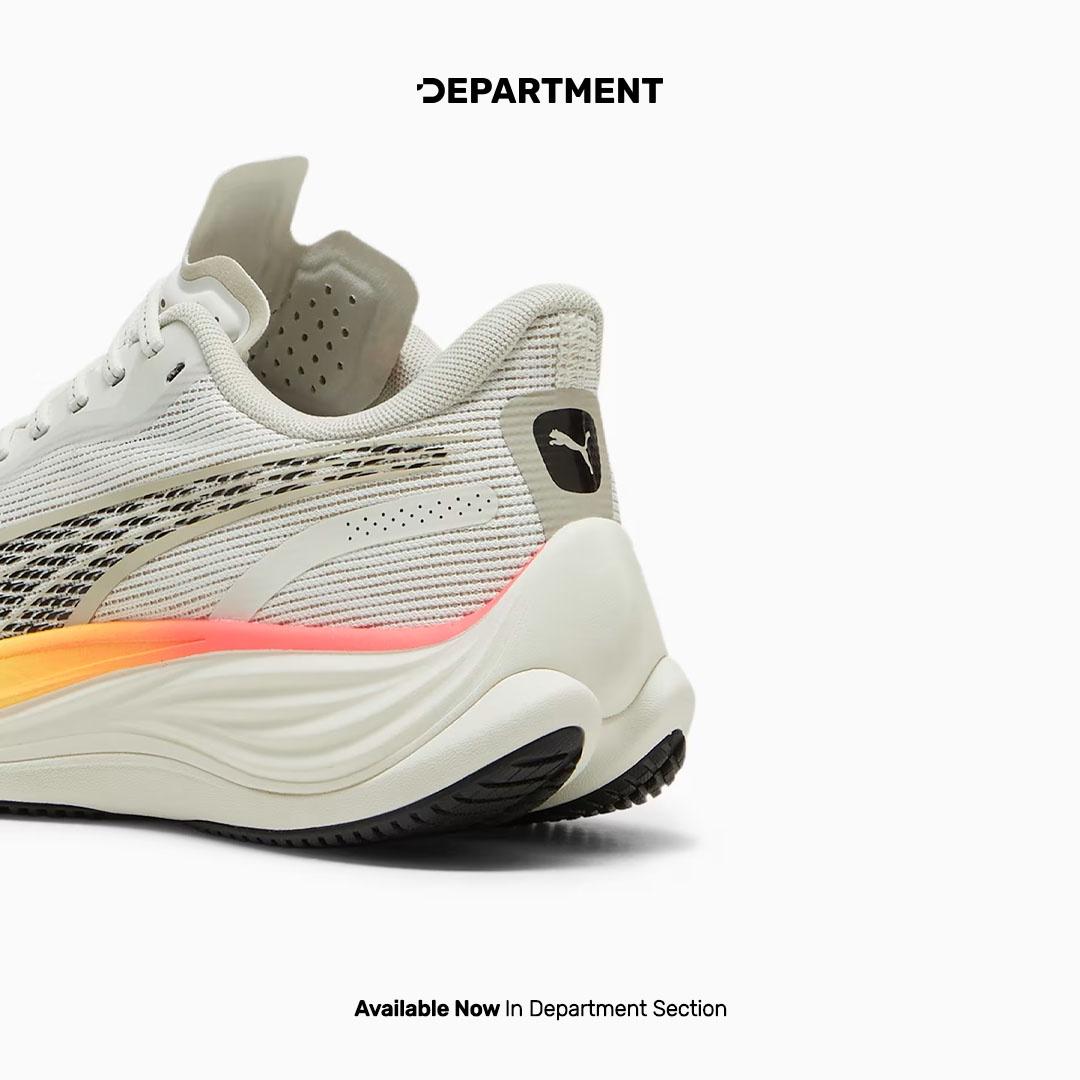 PUMA VELOCITY NITRO 3 WNS