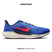 NIKE AIR ZOOM PEGASUS 41