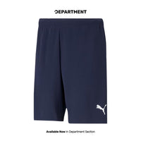 PUMA TEAMRISE