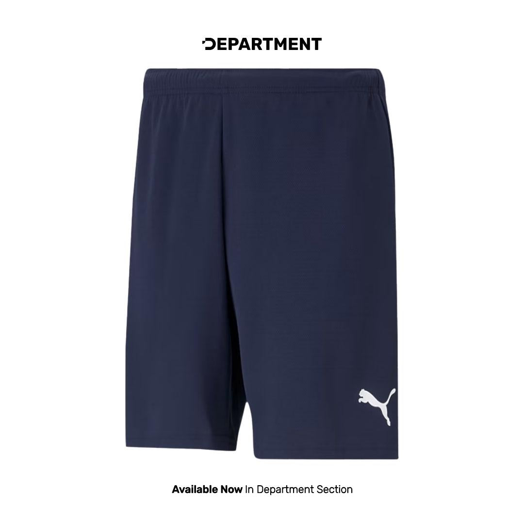 PUMA TEAMRISE