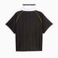 PUMA T7 RELAXED FOOTBALL