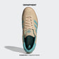 ADIDAS GAZELLE 85
