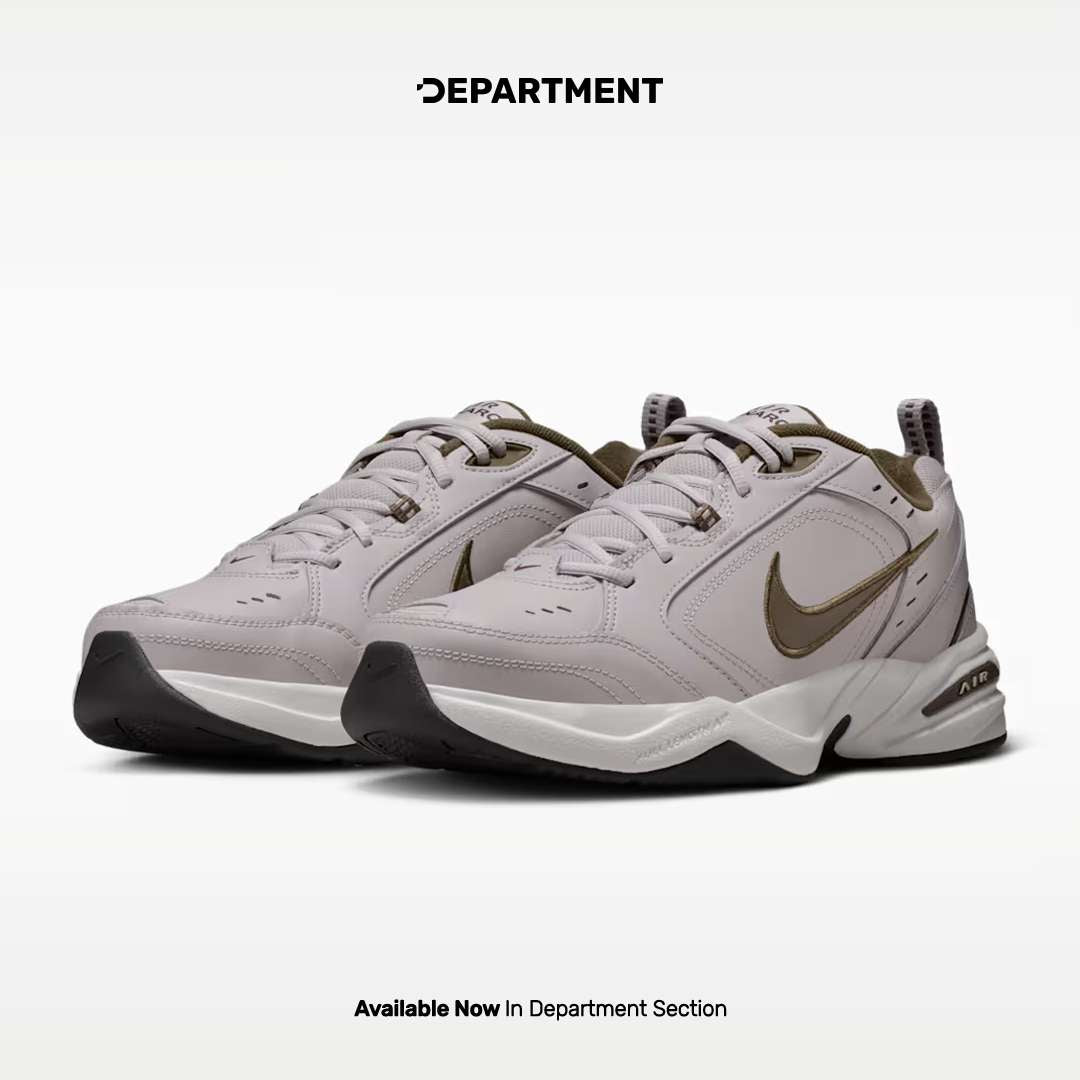 NIKE AIR MONARCH IV