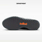 NIKE LEBRON WITNESS X "HALLOWEEN" EP