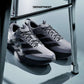 ADIDAS ADIZERO EVO SL ATR MARCEDES AMG