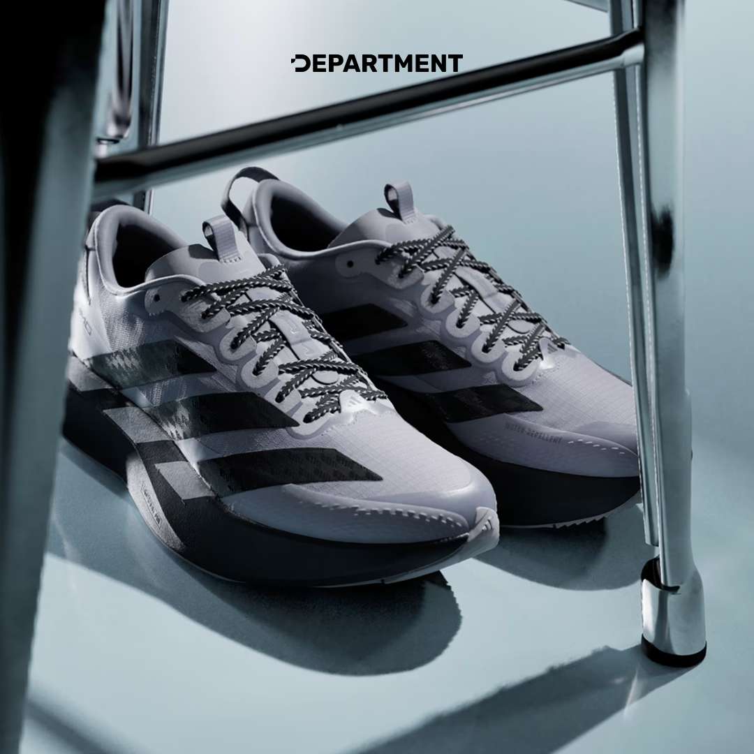 ADIDAS ADIZERO EVO SL ATR MARCEDES AMG