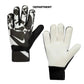 NIKE MATCH GK JR