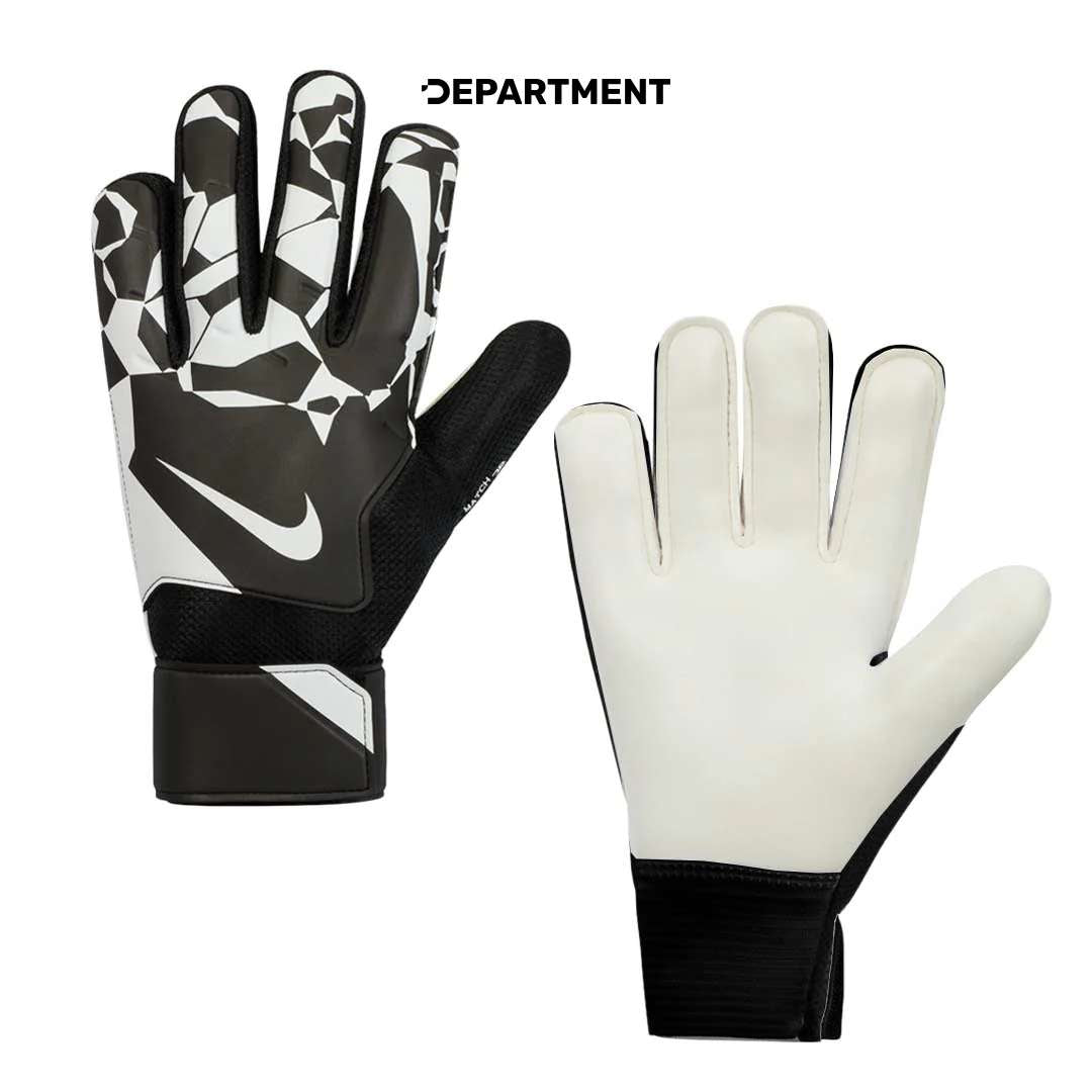 NIKE MATCH GK JR