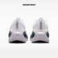 NIKE VOMERO PLUS