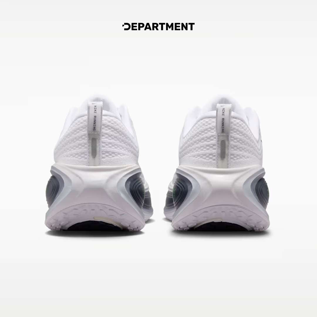 NIKE VOMERO PLUS