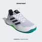 ADIDAS GAME SPEC 2