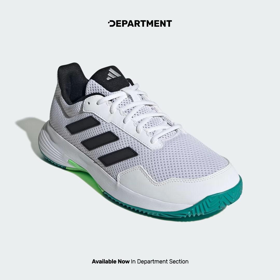 ADIDAS GAME SPEC 2