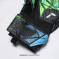 REUSCH GK GLOVES ATTRAKT GRIP Department
