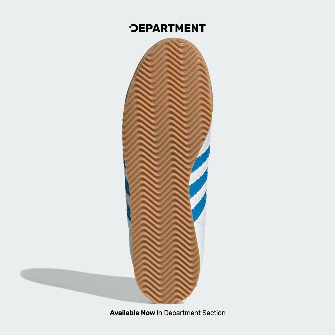 ADIDAS K 74