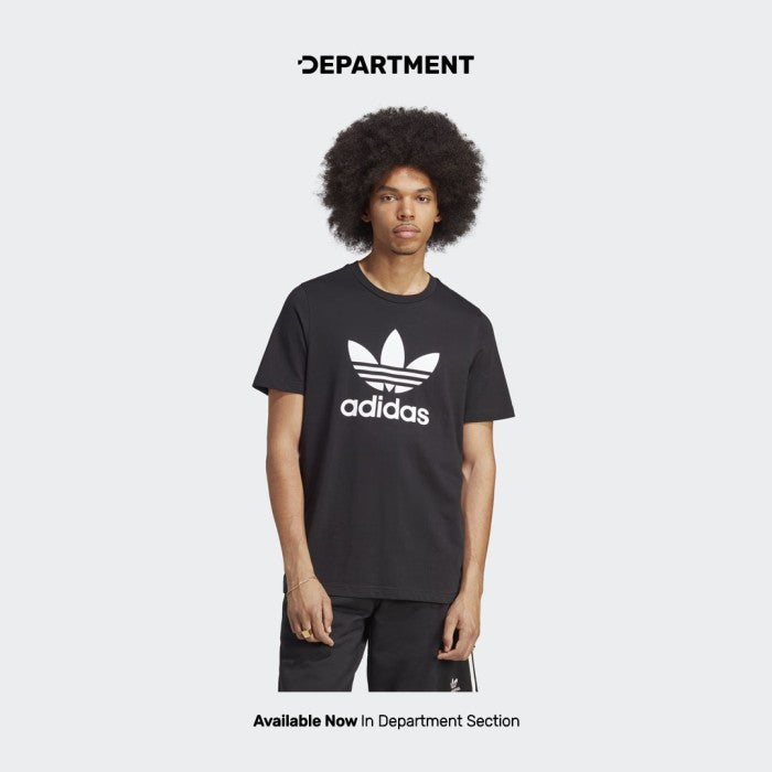 ADIDAS ADICOLOR CLASSICS TREFOIL TEE IA4815