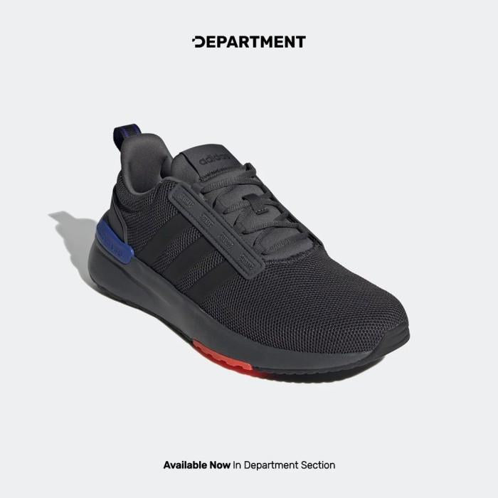 ADIDAS RACER TR21
