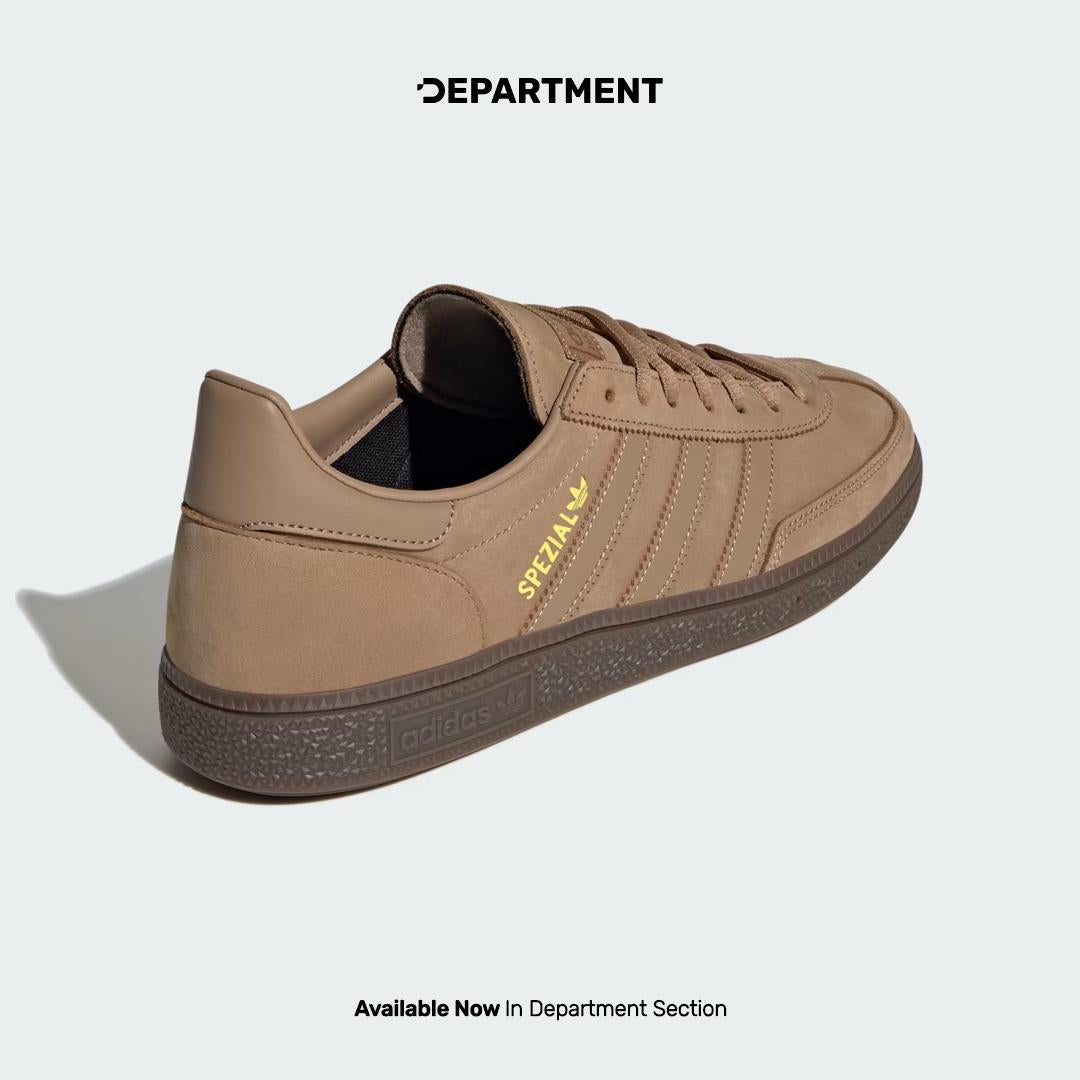 ADIDAS HANDBALL SPEZIAL