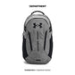 UNDER ARMOUR HUSTLE 6.0