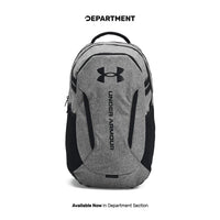 UNDER ARMOUR HUSTLE 6.0