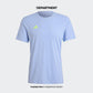 ADIDAS ADIZERO ESSENTIALS